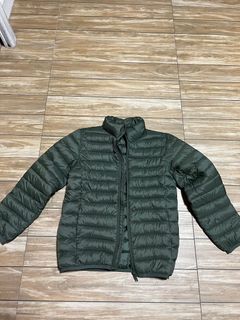 (Category: ) located in . Submitted by florshop (Listing ID 1404583542, Image 1). Description: .