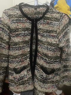 (Kategori: ) berada di . Dikirim oleh juls73 (ID iklan 1404700489, Gambar 1). Deskripsi: .