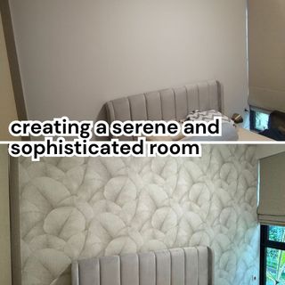 (Category: ) located in . Submitted by honposg (Listing ID 1404694464, Image 1). Description: .