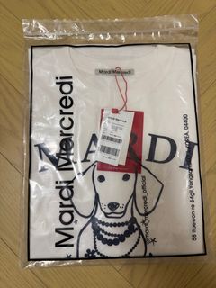 （分類：）位於 。 由 simplelife1688 提交（商品編號 1404691783，圖片 1）。簡介： 。