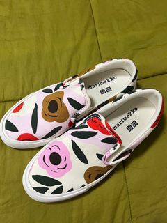 (Category: ) located in . Submitted by iancatherine (Listing ID 1404704964, Image 1). Description: .