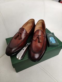 (Kategori: ) berada di . Dikirim oleh mformitchell (ID iklan 1404638972, Gambar 1). Deskripsi: .