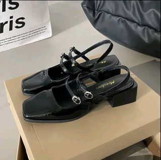 (Category: ) located in . Submitted by kdotpreloved (Listing ID 1404629744, Image 1). Description: .