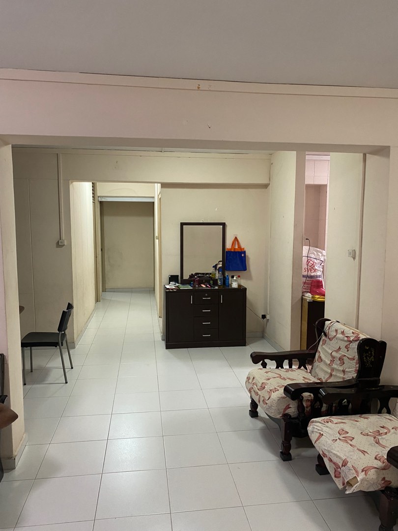 (Category: ) located in . Submitted by ramky5454 (Listing ID 1404590842, Image 1). Description: .