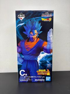 (Category: ) located in . Submitted by funkopatsaiyajin (Listing ID 1404676706, Image 1). Description: .