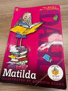 （分類：）位於 。 由 donaldacat 提交（商品編號 1404652710，圖片 1）。簡介： 。