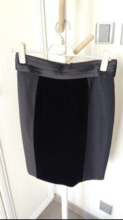 （分類：）位於 。 由 kskcheng 提交（商品編號 1404742465，圖片 1）。簡介： 。