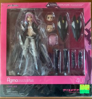 （分類：）位於 。 由 rayleung816 提交（商品編號 1404663158，圖片 1）。簡介： 。