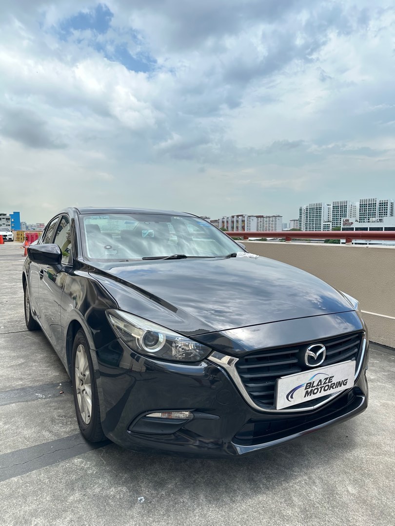 (Category: ) located in . Submitted by blazemotoring (Listing ID 1404616718, Image 1). Description: .