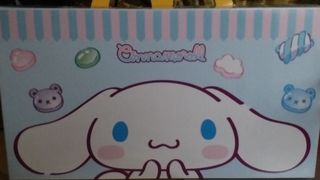 （分類：）位於 。 由 jancat_ 提交（商品編號 1404761869，圖片 1）。簡介： 。