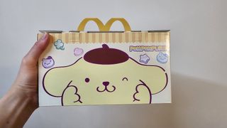 （分類：）位於 。 由 samuelcyk12 提交（商品編號 1404744747，圖片 1）。簡介： 。