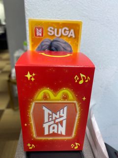 (Category: ) located in . Submitted by blackwidow05 (Listing ID 1404607041, Image 1). Description: .