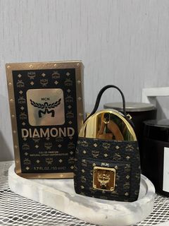 (Kategori: ) berada di . Dikirim oleh ryanottelo (ID iklan 1404616764, Gambar 1). Deskripsi: .