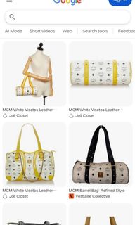 (Category: ) located in . Submitted by mjshoppingretail (Listing ID 1404716500, Image 1). Description: .