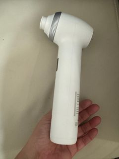 （分類：）位於 。 由 tiff523 提交（商品編號 1404693712，圖片 1）。簡介： 。