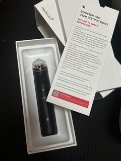 （分類：）位於 。 由 soleil1108 提交（商品編號 1404757443，圖片 1）。簡介： 。