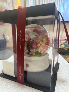 （分類：）位於 。 由 maggieli716 提交（商品編號 1404703452，圖片 1）。簡介： 。