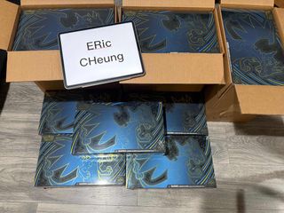 （分類：）位於 。 由 erickc1122 提交（商品編號 1404745063，圖片 1）。簡介： 。
