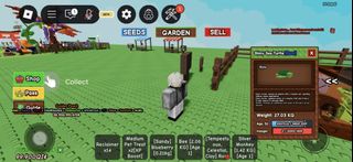 (Category: ) located in . Submitted by Notmushroom (Listing ID 1404654160, Image 1). Description: .