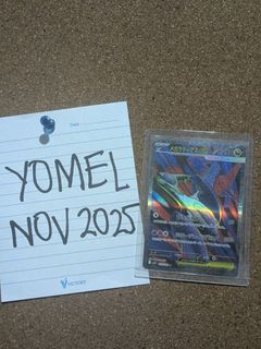 (Category: ) located in . Submitted by yomel.a (Listing ID 1404627648, Image 1). Description: .