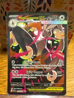 (Category: ) located in . Submitted by 11owo11 (Listing ID 1404745816, Image 1). Description: .