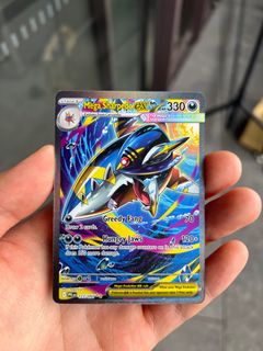(Category: ) located in . Submitted by pokerevive (Listing ID 1404684169, Image 1). Description: .