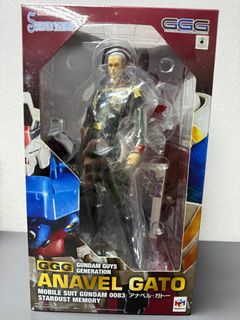（分類：）位於 。 由 samchuccw 提交（商品編號 1404632875，圖片 1）。簡介： 。
