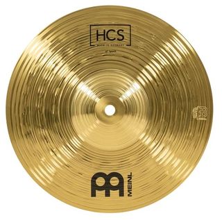 (Category: ) located in . Submitted by ranking_music (Listing ID 1404647514, Image 1). Description: .