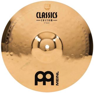 (Category: ) located in . Submitted by ranking_music (Listing ID 1404654778, Image 1). Description: .