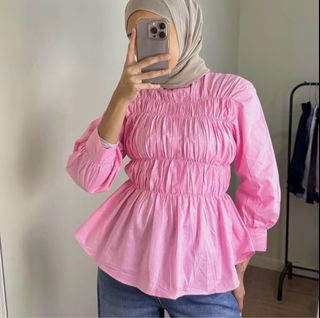 (Category: ) located in . Submitted by PastelCloset (Listing ID 1404639462, Image 1). Description: .