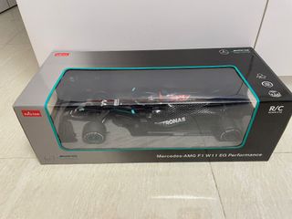 （分類：）位於 。 由 p.h.cheung 提交（商品編號 1404685809，圖片 1）。簡介： 。