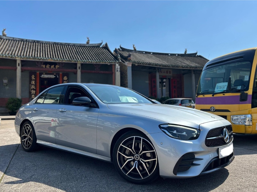 （分類：）位於 。 由 tailoimotors 提交（商品編號 1404638656，圖片 1）。簡介： 。