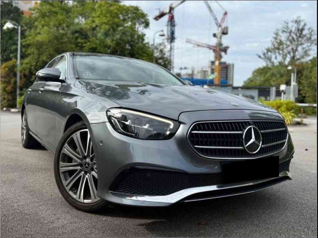 (Category: ) located in . Submitted by premium.driven.motors (Listing ID 1404689220, Image 1). Description: .