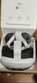 （分類：）位於 。 由 mayurnayee 提交（商品編號 1404746305，圖片 1）。簡介： 。