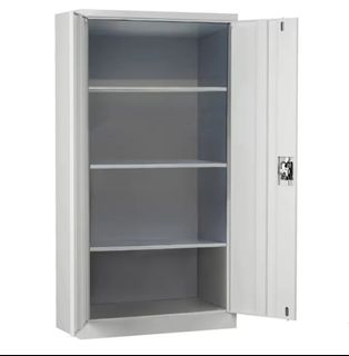 (Category: ) located in . Submitted by nunu.wholesale (Listing ID 1404717774, Image 1). Description: .