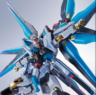 (Category: ) located in . Submitted by wondergadgets (Listing ID 1404637155, Image 1). Description: .