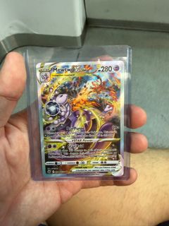 (Category: ) located in . Submitted by aaron_here_58 (Listing ID 1404767066, Image 1). Description: .