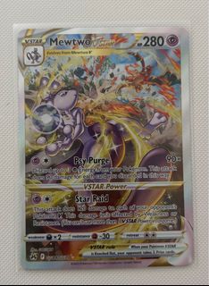 (Category: ) located in . Submitted by genesis_zerox (Listing ID 1404601969, Image 1). Description: .