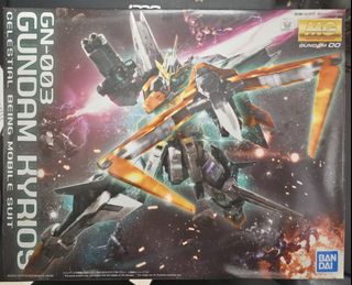（分類：）位於 。 由 fred.a1para 提交（商品編號 1404713596，圖片 1）。簡介： 。