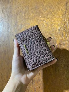 (Category: ) located in . Submitted by missthrift___ (Listing ID 1404574859, Image 1). Description: .
