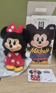 (Category: ) located in . Submitted by giftco. (Listing ID 1404641042, Image 1). Description: .