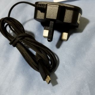 (Category: ) located in . Submitted by th_21 (Listing ID 1404729153, Image 1). Description: .