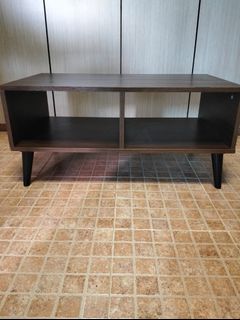 (Category: ) located in . Submitted by zeebegum (Listing ID 1404582102, Image 1). Description: .