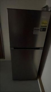 (Category: ) located in . Submitted by sn888 (Listing ID 1404672166, Image 1). Description: .