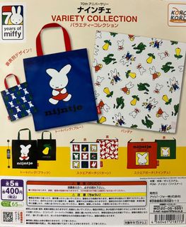 （分類：）位於 。 由 ___cys___ 提交（商品編號 1404611239，圖片 1）。簡介： 。