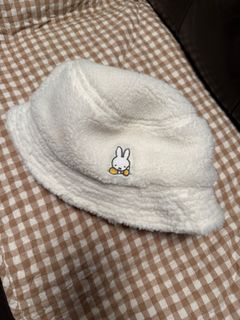 （分類：）位於 。 由 lalaiscleaning 提交（商品編號 1404706110，圖片 1）。簡介： 。