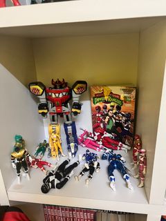 (Category: ) located in . Submitted by khairulaiman2321 (Listing ID 1404594381, Image 1). Description: .
