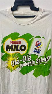(Category: ) located in . Submitted by faiz_shop7 (Listing ID 1404706437, Image 1). Description: .