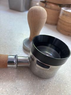 （分類：）位於 。 由 yann852 提交（商品編號 1404585208，圖片 1）。簡介： 。