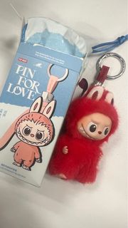 （分類：）位於 。 由 deardou 提交（商品編號 1404683584，圖片 1）。簡介： 。